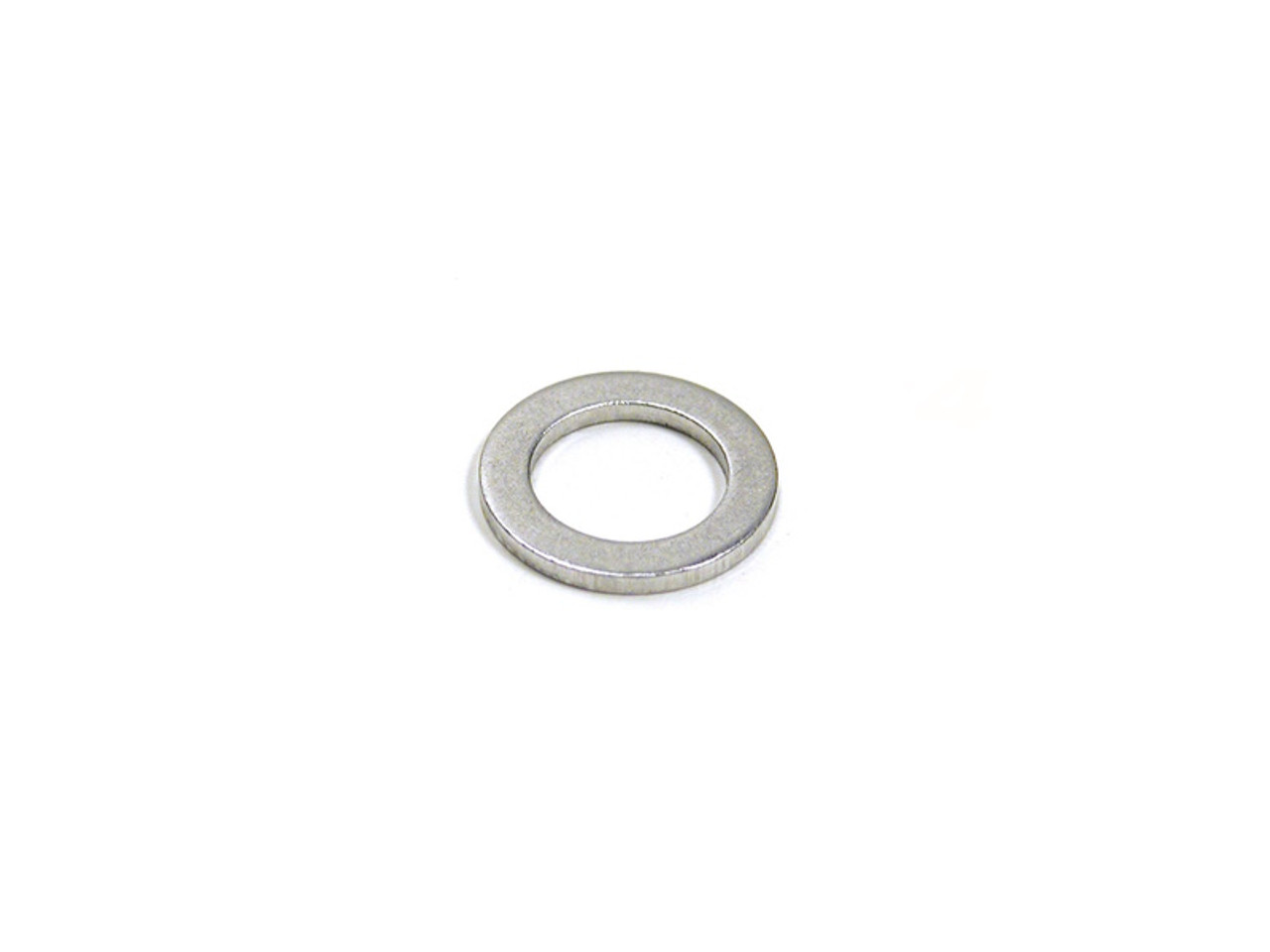 Allmakes 4x4 V8 Sump Bung Washer - ALU1403L