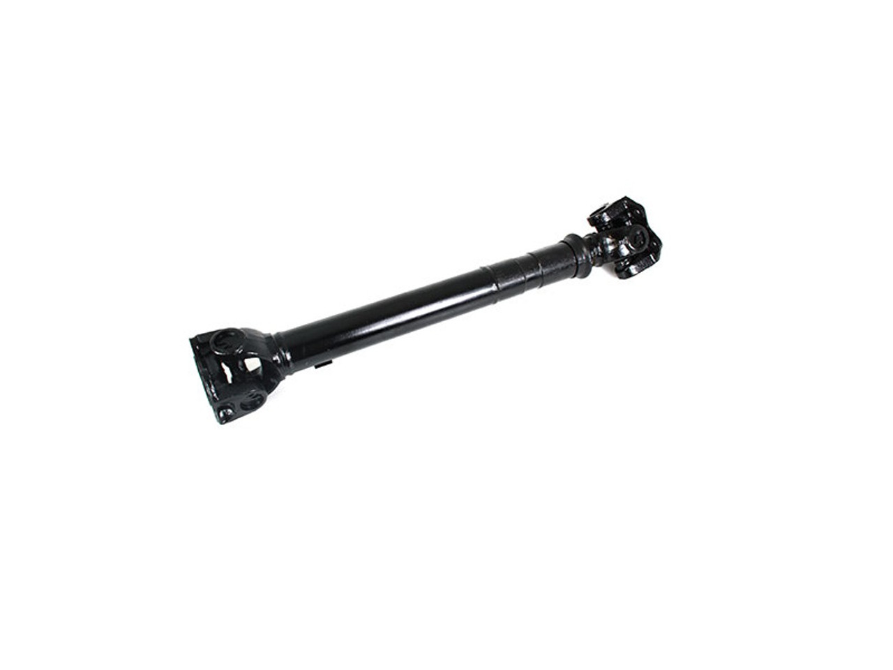 Allmakes 4x4 300Tdi and Td5 Front Propshaft for Defender - TVB100610