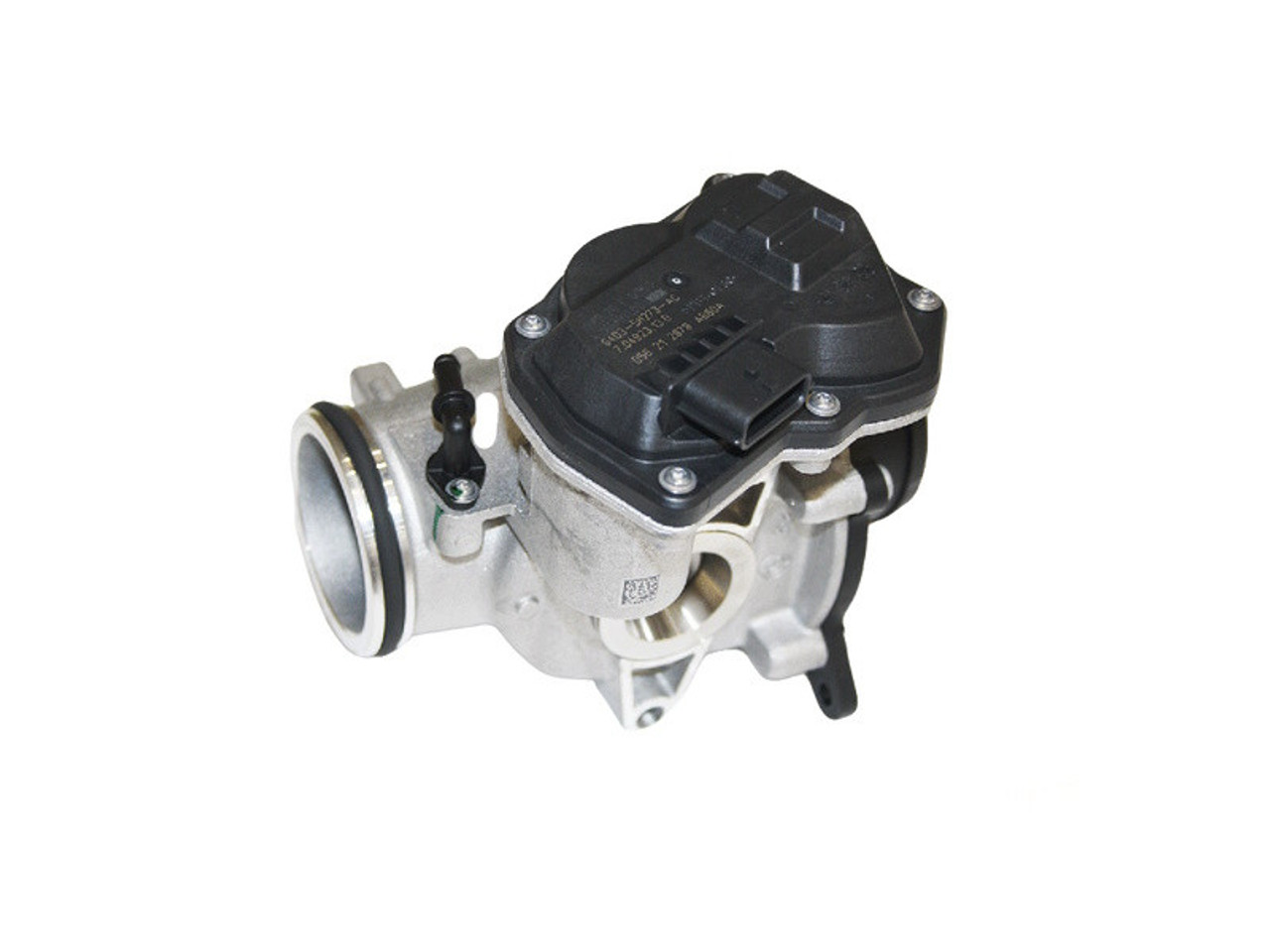 Pierburg 2.0 Diesel Ingenium Low Pressure EGR Valve JDE39607