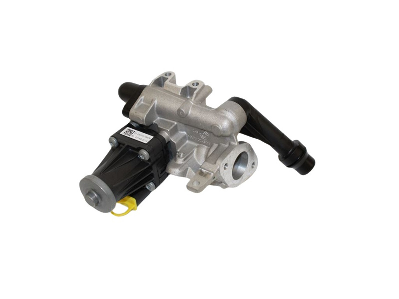 Genuine 2.0 Diesel Ingenium High Pressure EGR Valve  - JDE40036