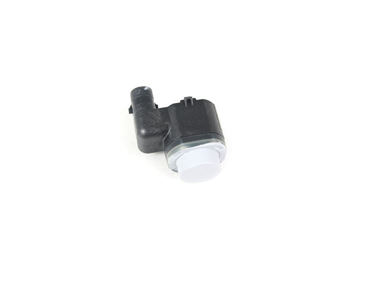 Allmakes 4x4 Parking Sensor for Various Models - LR038533