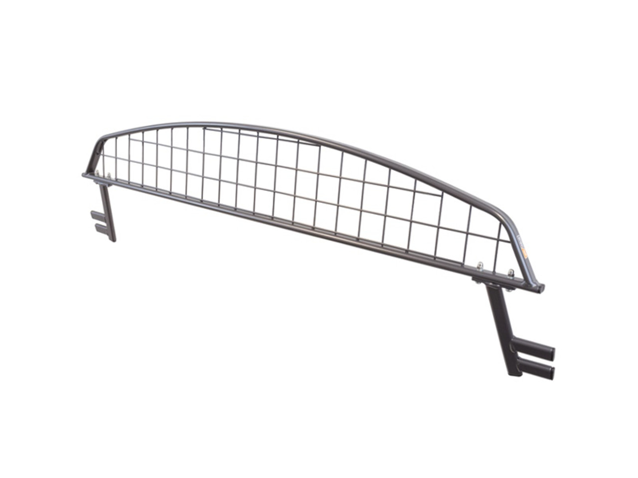 Travall I Pace Dog Guard - TDG1647