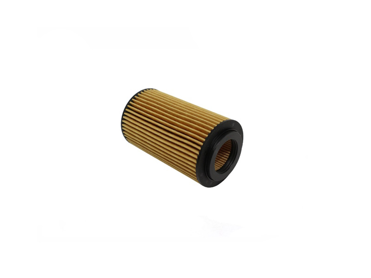 Mahle 4.4 Tdv8 Diesel Oil Filter - LR022896