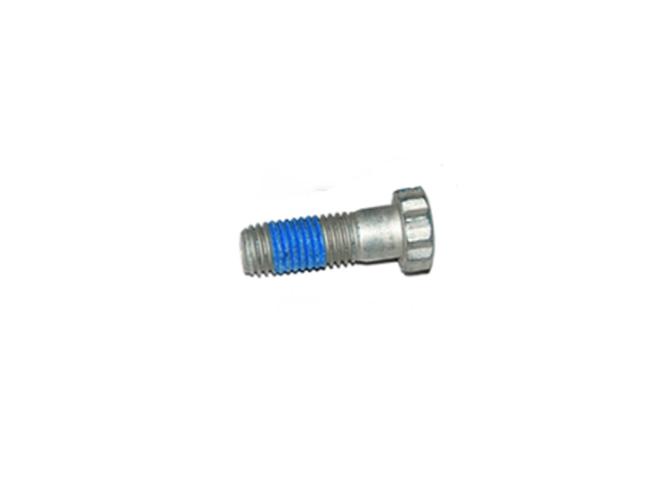 Allmakes 4x4 Defender Swivel Ball Fastening Bolts - UYG500040