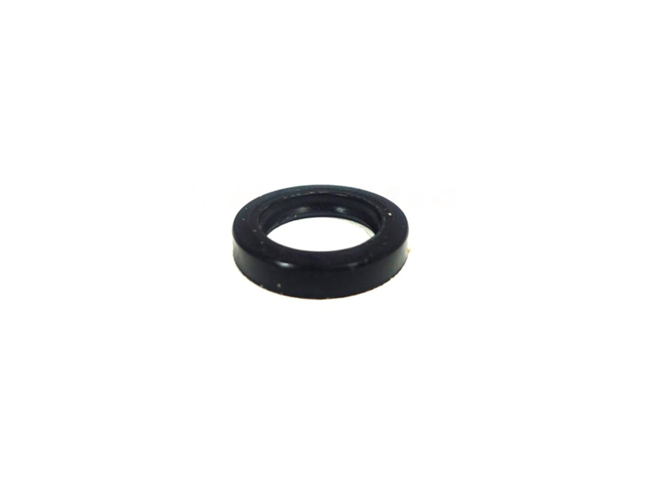 Allmakes 4x4 Defender Top Swivel Pin Seal for ABS Models - FTC1376