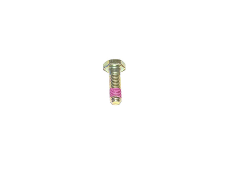 MAO　0714 OEM Top Swivel Pin Retaining Bolt for Defender - BX110071M