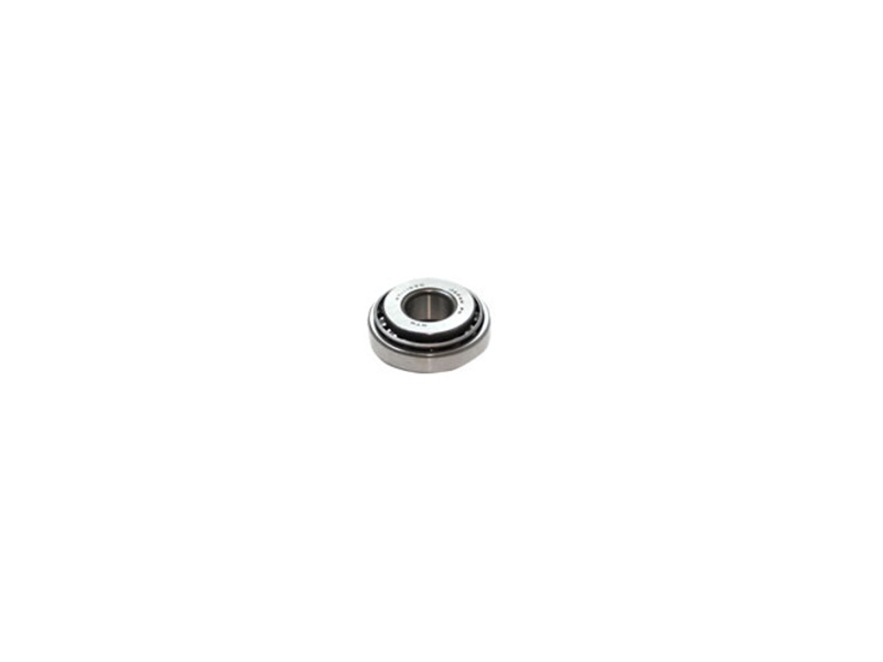 NTN Defender Swivel Pin Bearing - 606666