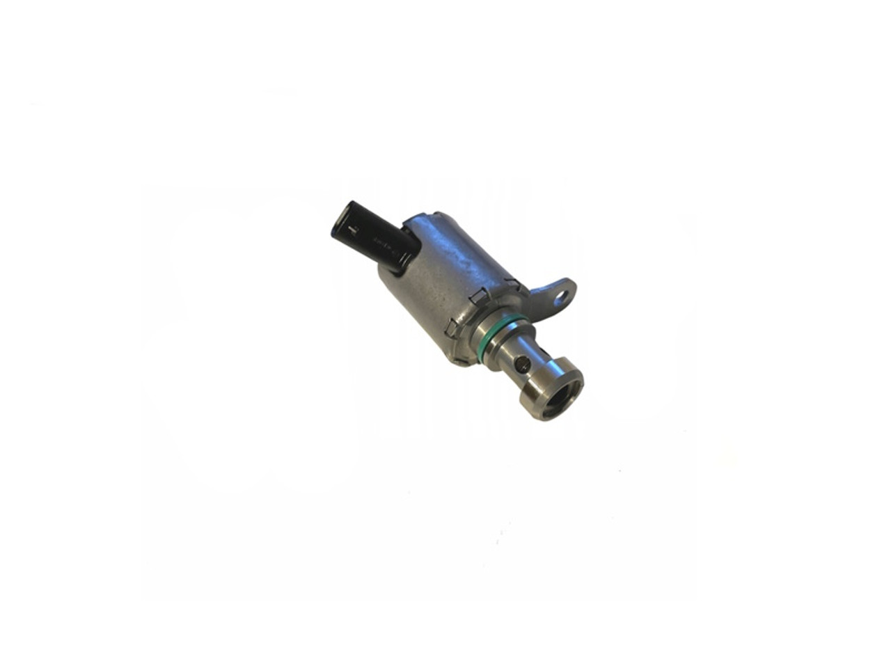 Genuine Ingenium Piston Cooling Jet - LR073684