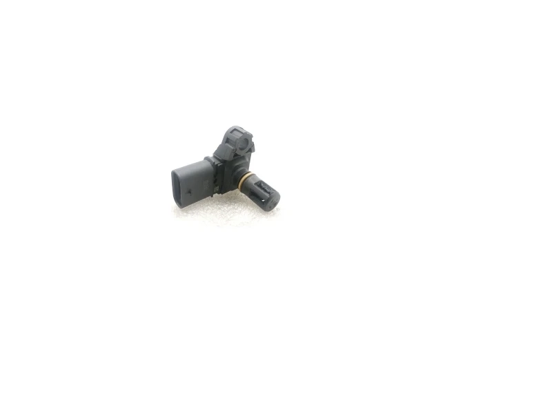 Genuine 2.0 AJ21D4 Diesel Intake Map Sensor - LR144572