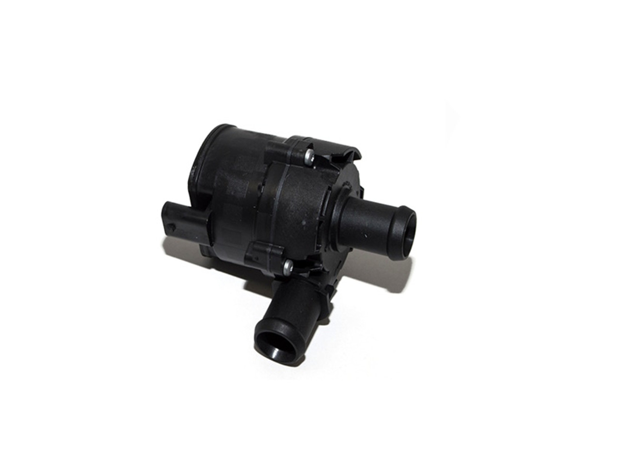 Genuine 2.0 and 3.0 Ingenium Auxiliary Water Pump - LR049317