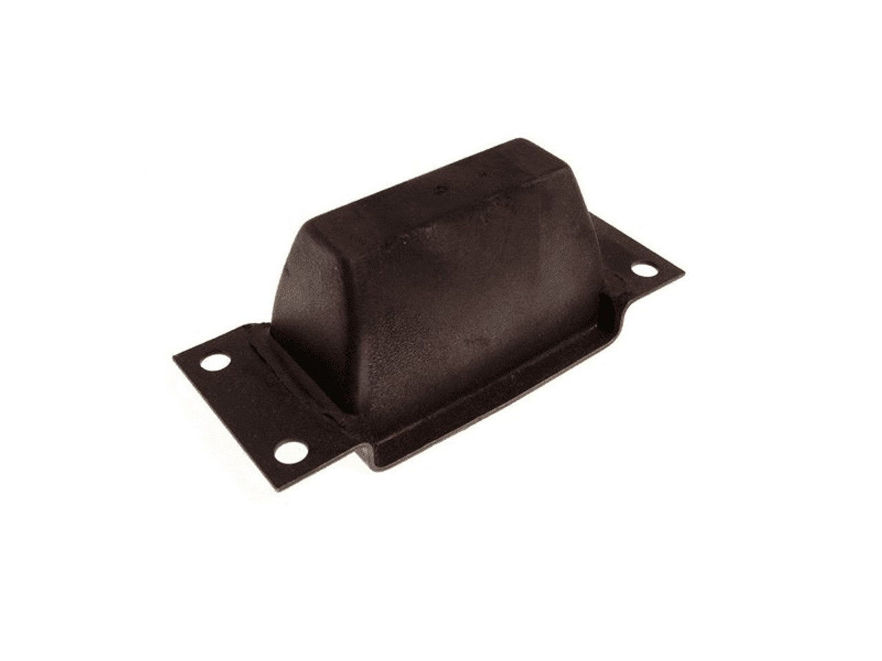 Allmakes 4x4 Defender Standard Front Bump Stop - ANR4188