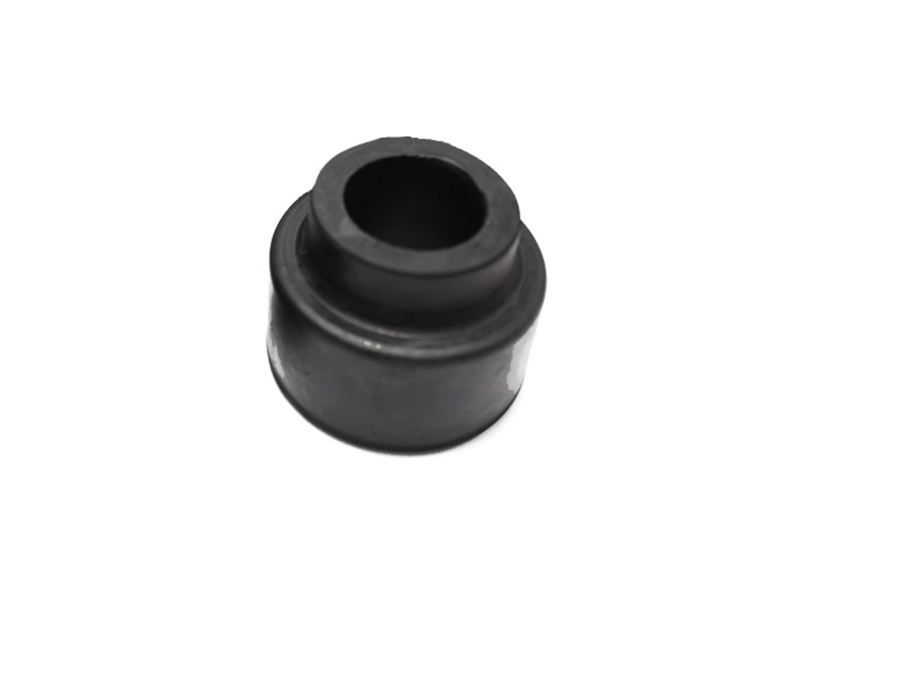 OEM Defender Wide Front Radius Arm Bush - NRC4514