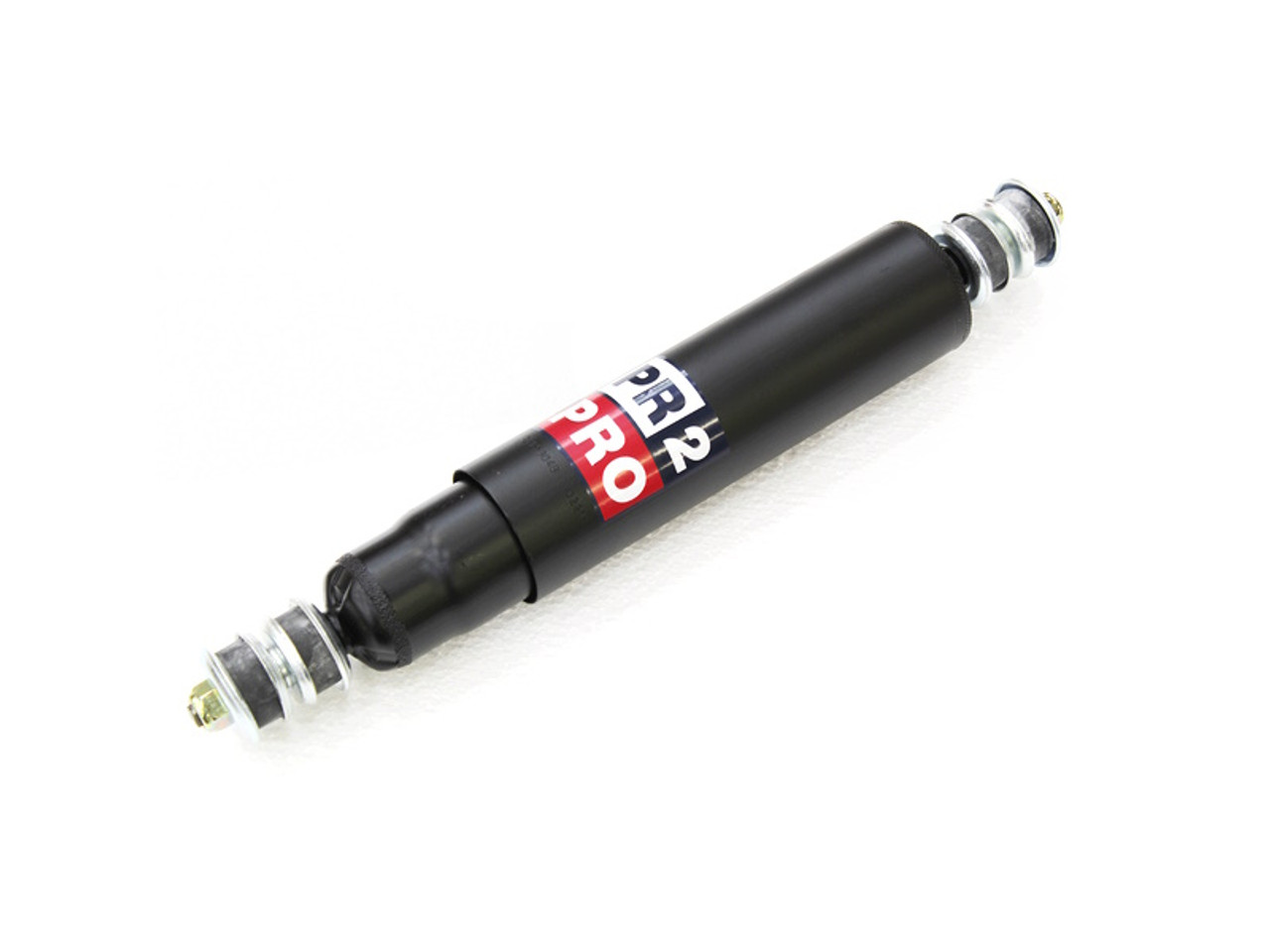 Allmakes 4x4 Defender 90 Up To 1998 Front Shock Absorber - STC3766