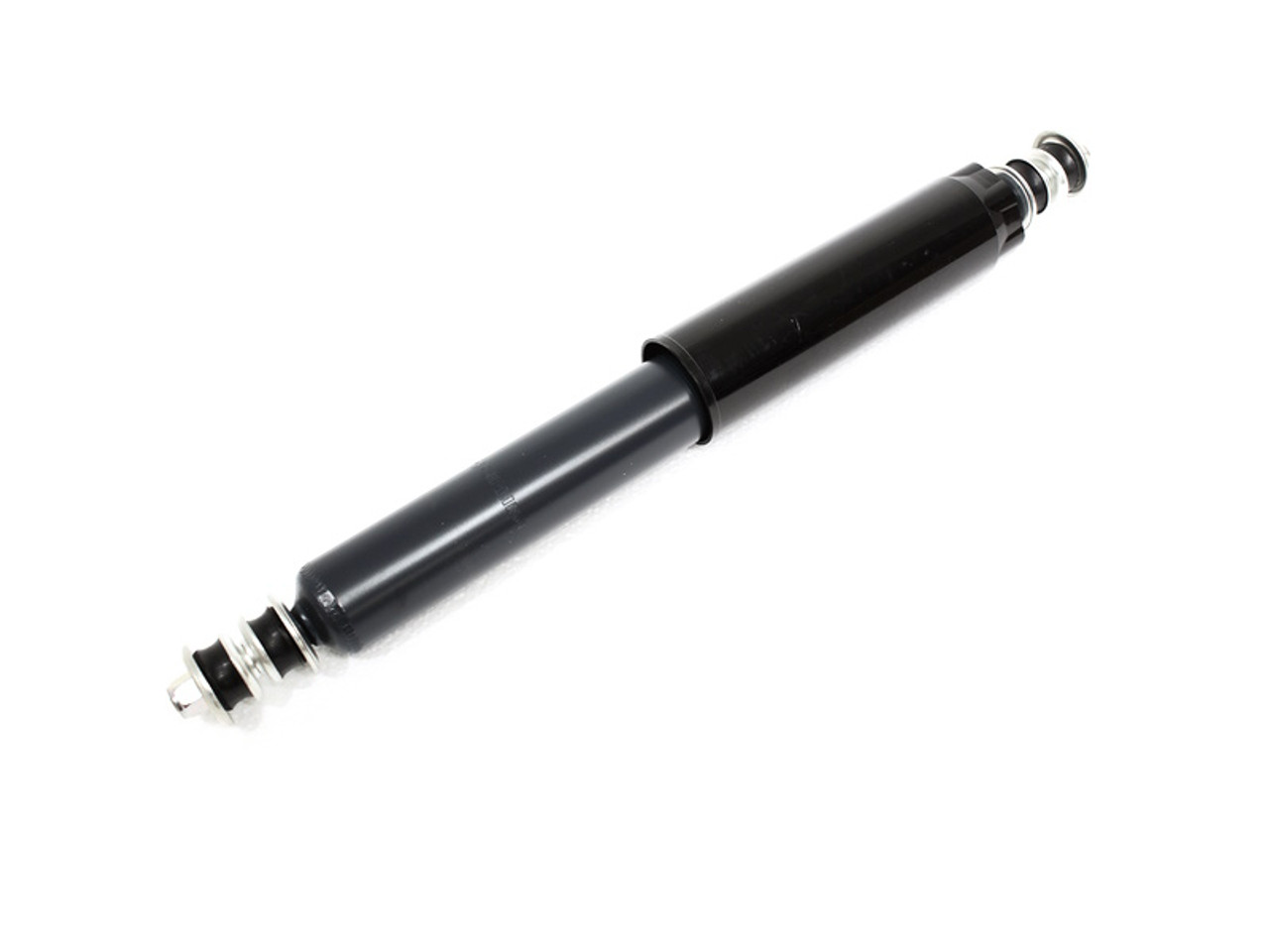 Girling Defender 110 and 130 Up To 1998 Front Shock Absorber - STC3769