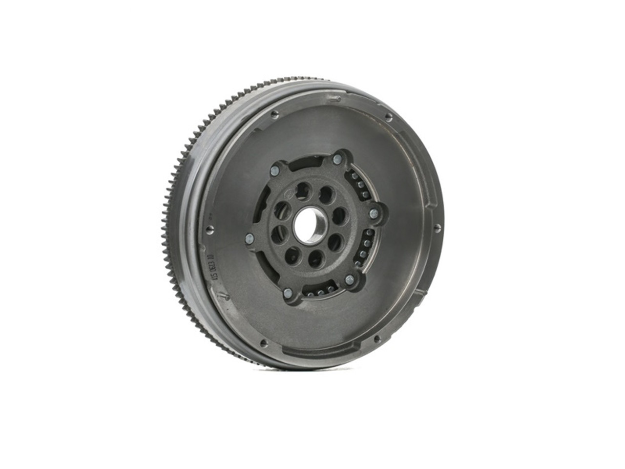 LUK 2.2 Td4 Dual Mass Flywheel - LR052354