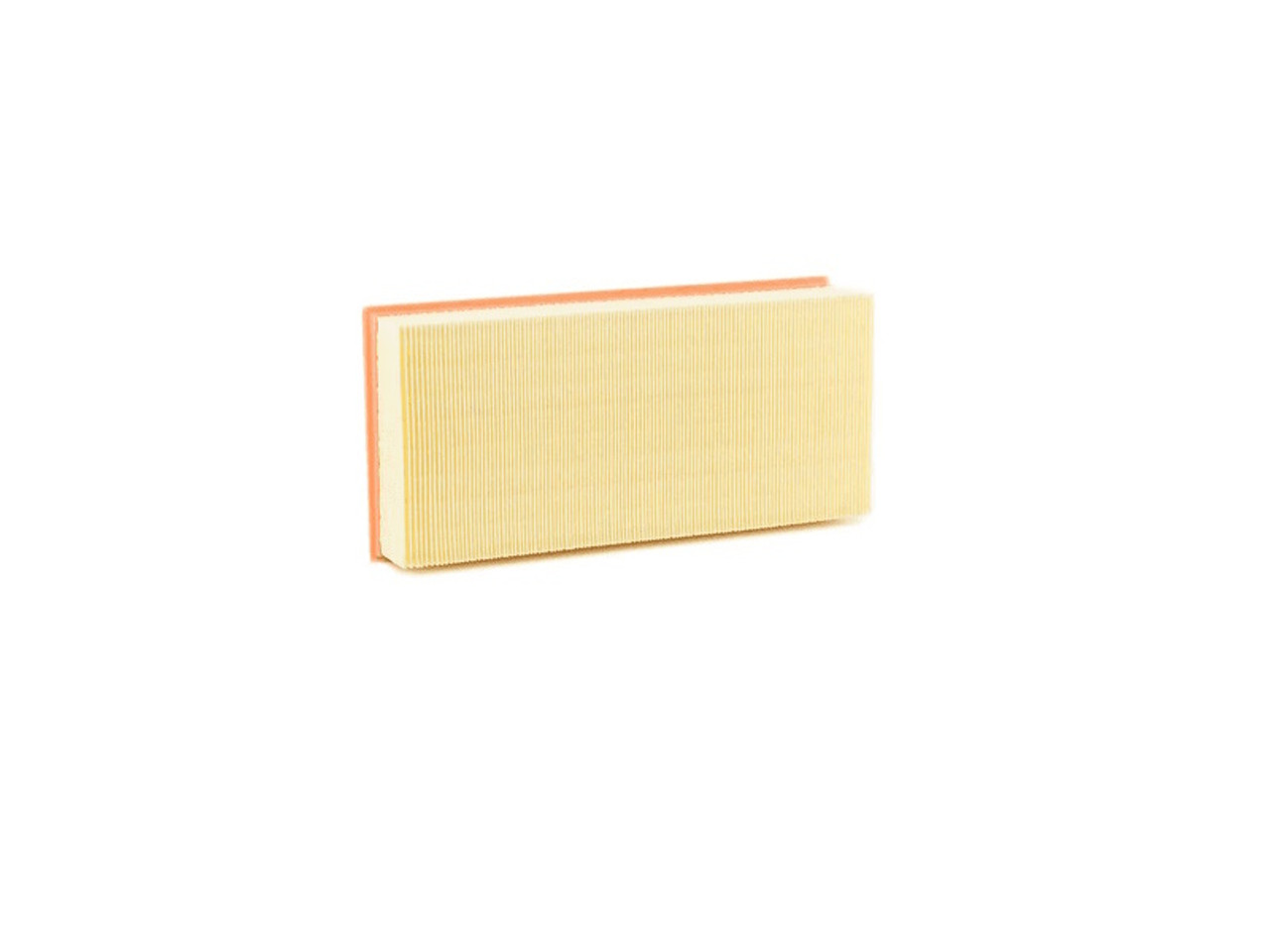 Genuine Range Rover L460 and L461 3.0 Petrol and Diesel Air Filter - LR152100