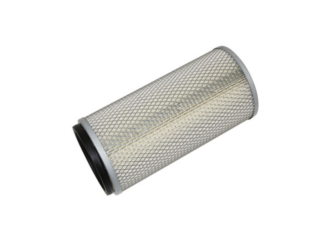 Allmakes 4x4 Discovery 1 and Range Rover Classic VM Air Filter - NTC1435