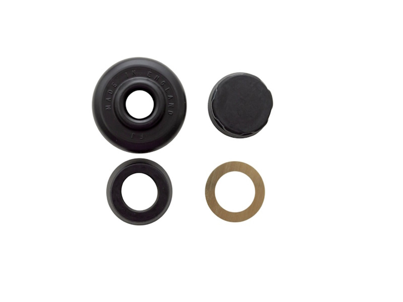 Girling Clutch Master Cylinder Repair Kit - STC1123