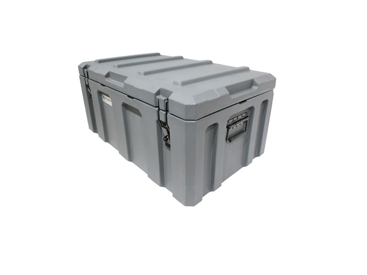 Terrafirma Heavy Duty Medium Expedition Storage Box - TF901