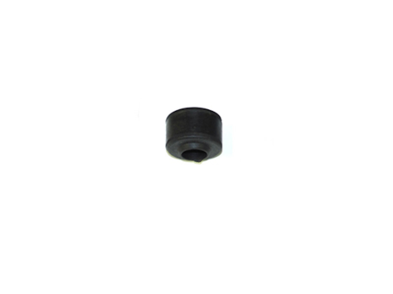 Allmakes 4x4 Defender Steering Damper Bush - 568858