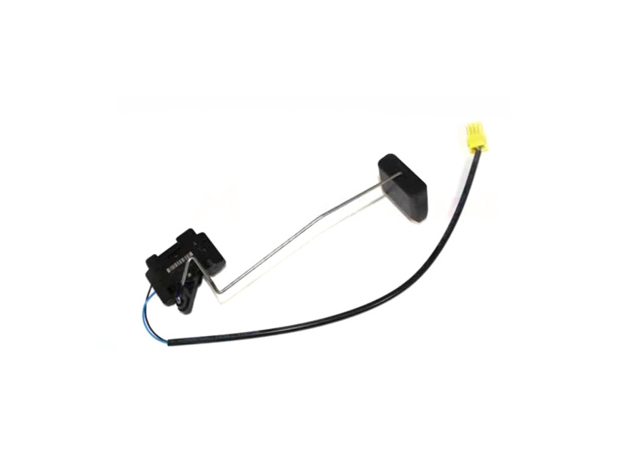 Continental VDO 2.7 Tdv6 Rear Intank Fuel Sender Unit - WGI500070