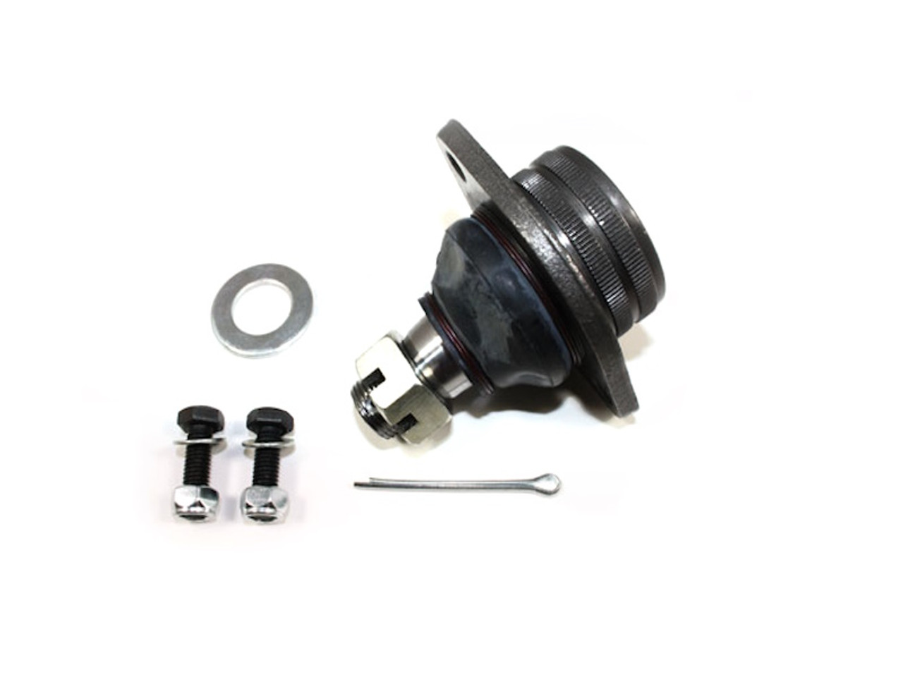 Delphi Defender Rear A Frame Ball Joint - RHF500110