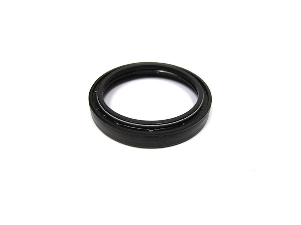 Allmakes 4x4 Defender Outer Hub Seal - FRC8222
