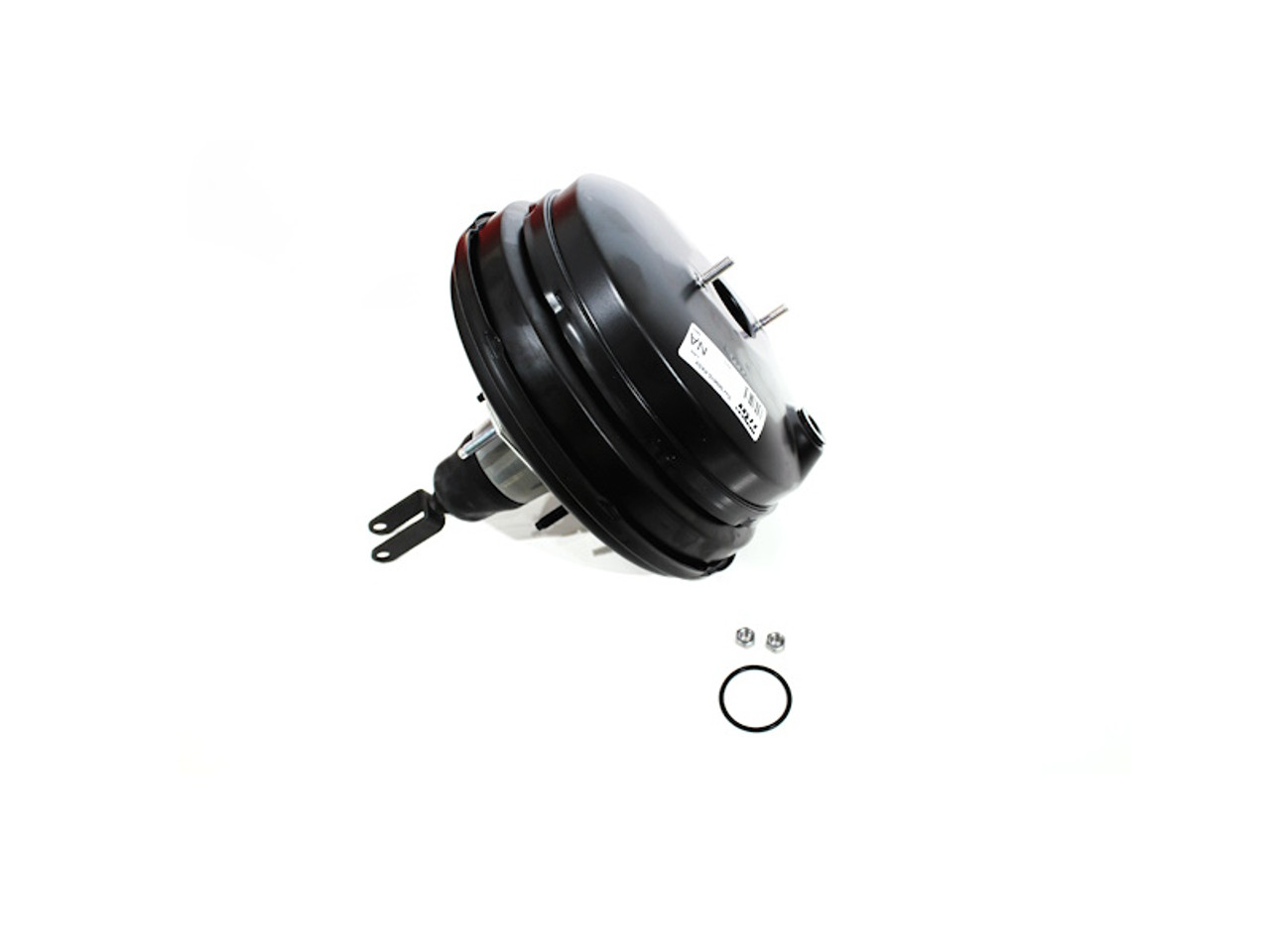 TRW Range Rover Sport 2.7 and 4.4 Brake Servo - SJJ500070