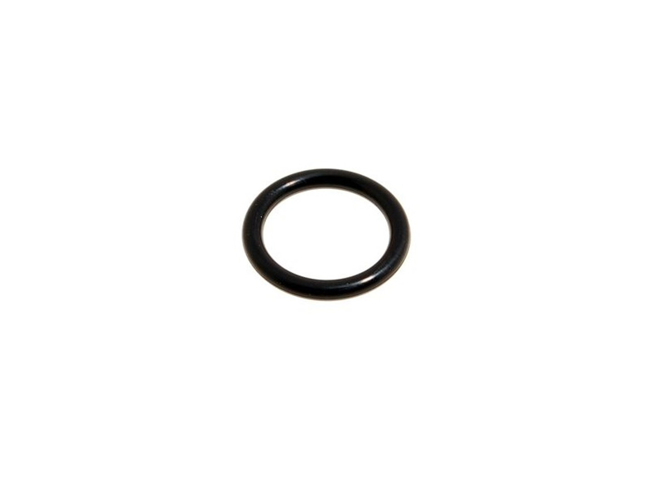 Genuine Discovery 2, Defender and P38 Air Conditioning Compressor O Ring - STC3177