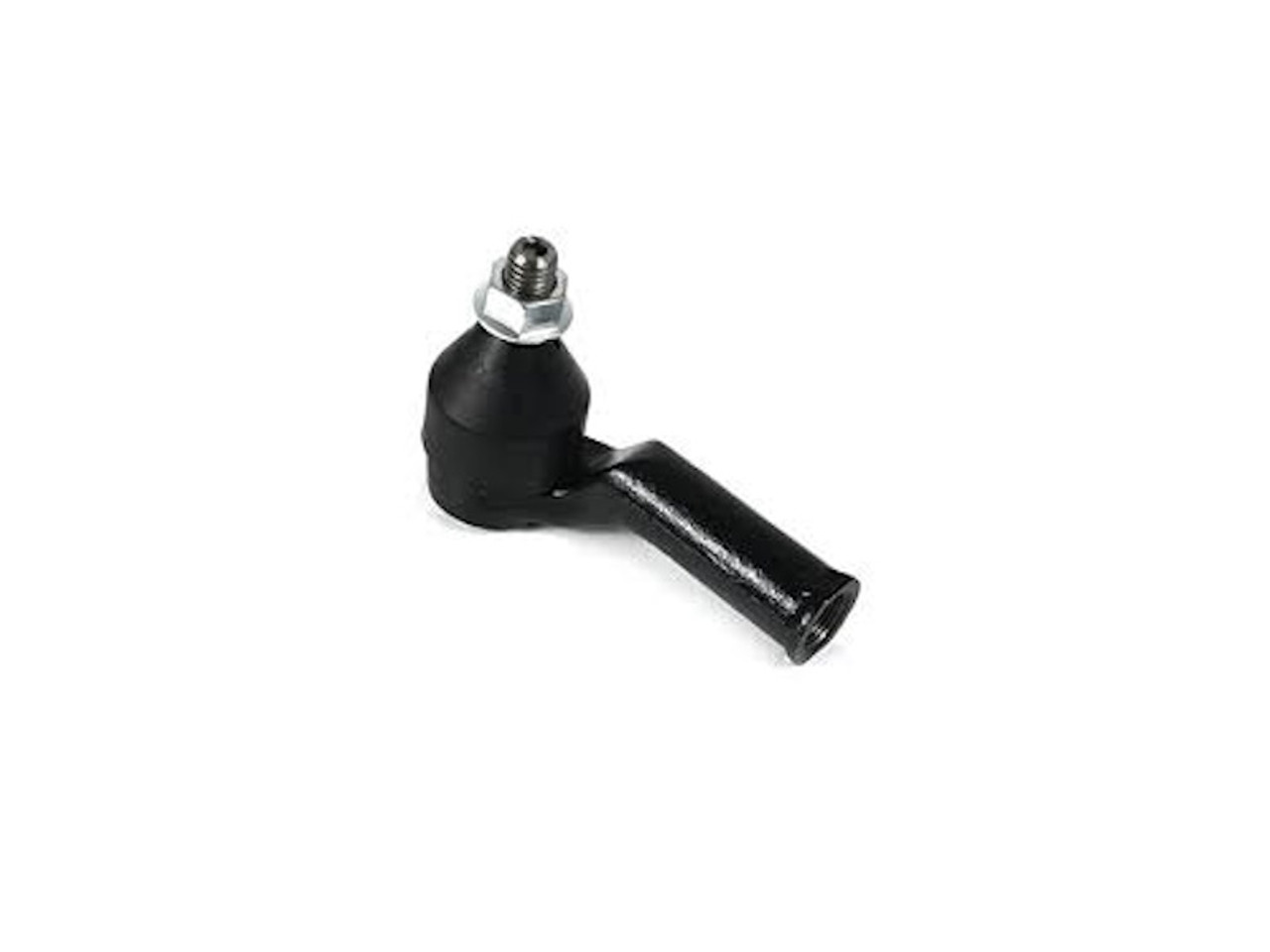 Dayco Freelander 2 Right Hand Track Rod End - LR002609