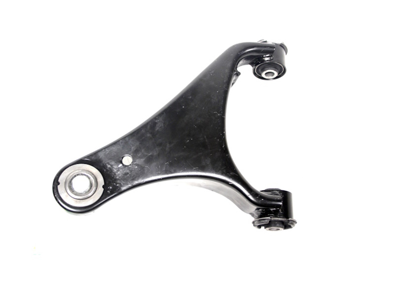 Allmakes 4x4 Discovery 4 Front Upper Right Suspension Arm - LR051614