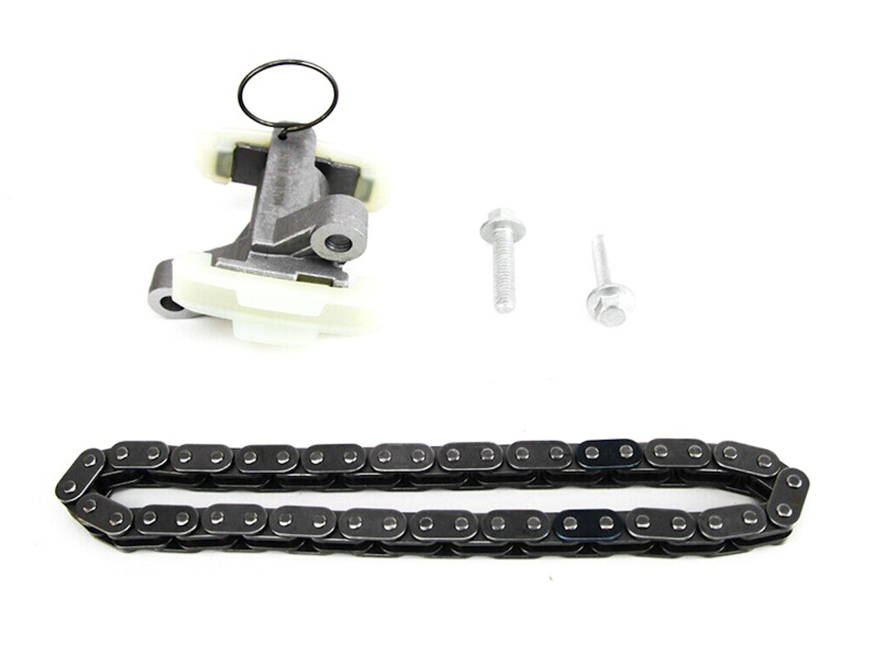 FAI 2.7 and 3.0 Upper Timing Chain Kit - 1316113