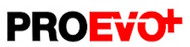 PROEVO+