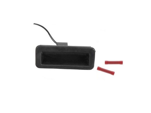 Genuine Discovery 4 Tailgate Microswitch Repair Kit - LR071912