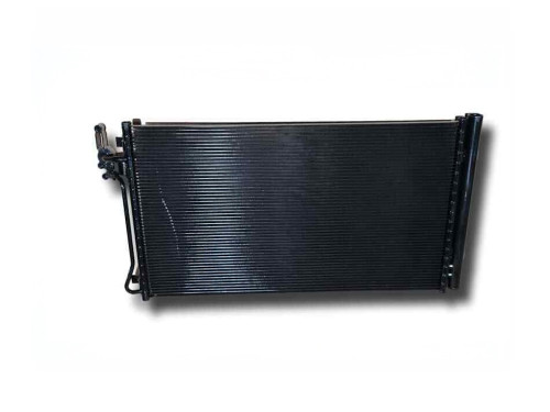 OEM Discovery Sport 2.0 Petrol and Diesel Ingenium Air Conditioning Condenser - LR075358