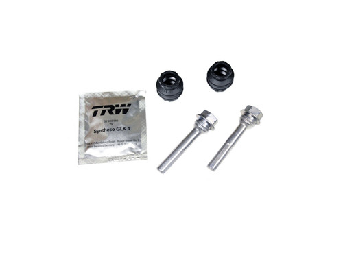 TRW Rear Caliper Carrier Sliding Pin Set - SMN500040