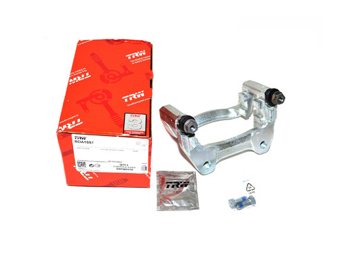 TRW Discovery 3 and Range Rover Sport 4.4 V8 Rear Caliper Carrier - SXP500014