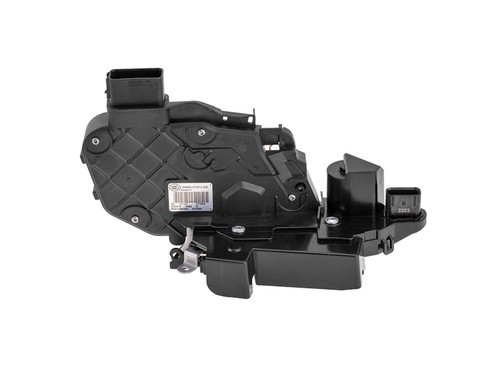 Genuine Front Left Door Latch for Range Rover Evoque - LR091356