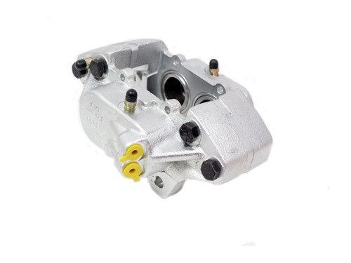 Allmakes 4x4 Discovery 1 and Range Rover Classic Vented Front Right Hand Brake Caliper - RTC6776