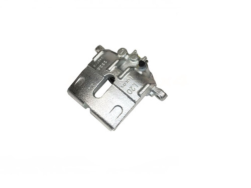Allmakes 4x4 Left Hand Front Brake Caliper for Freelander 1 - SEG100270
