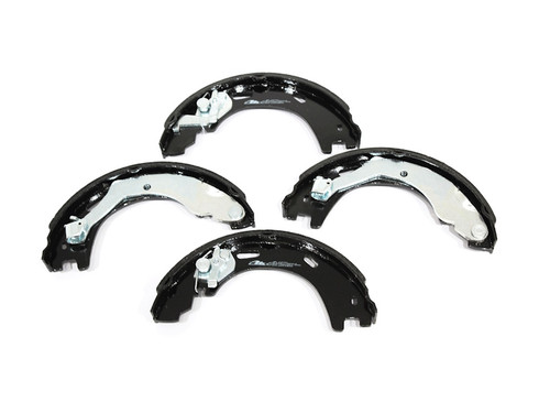 ATE Discovery 3, Discovery 4 and Range Rover Sport Handbrake Shoes - LR031947