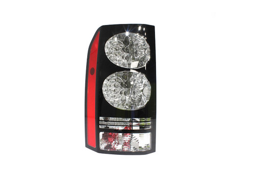 Valeo Right Hand Rear Facelift Light for Discovery 4 - LR162974