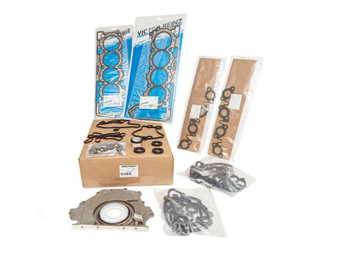 Britpart 4.4 Tdv8 Engine Gasket Kit - DA5180