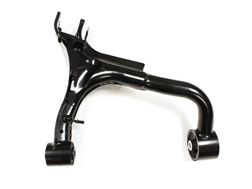 OEM Right Hand Rear Upper Arm for Range Rover Sport - LR063719