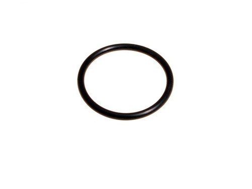 Genuine Discovery 3 Brake Master Cylinder O Ring - SYX000010