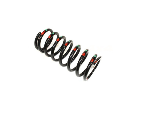 Allmakes 4x4 Defender 110 and 130 Rear Left Hand Spring - NRC6904