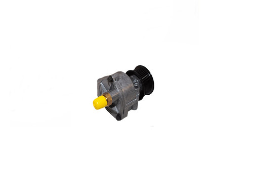 Allmakes 4x4 Defender 2.4 Tdci Vacuum Pump - LR108660