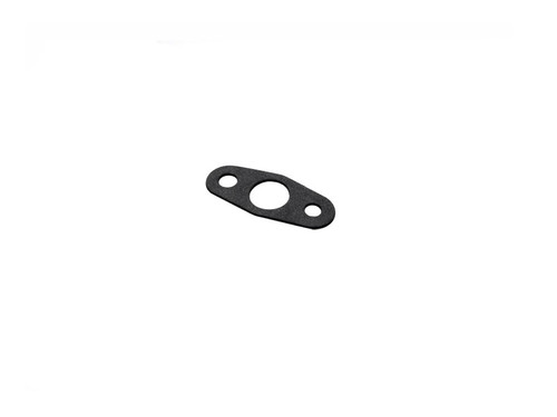 Allmakes 4x4 Defender 2.4 Tdci Turbo Drain Pipe Gasket - 1331076