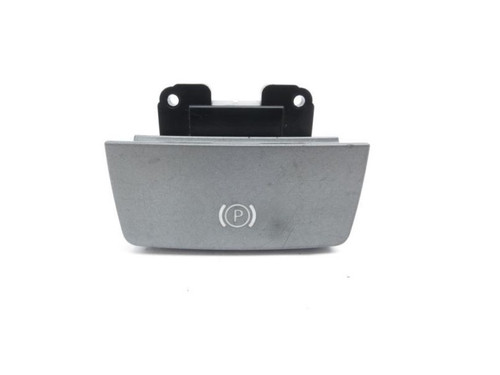 Genuine Hand Brake Switch for Range Rover Sport L320 - YUG500400MBF