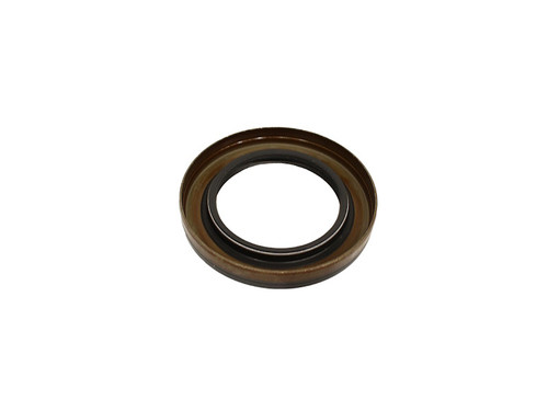 Corteco Discovery 4 Front Diff Driveshaft Seal - LR158113